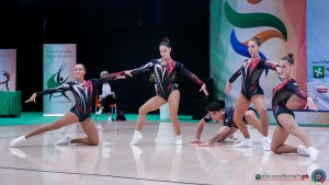 crotti   frigeni   salvato   tomasoni   tomasoni pol com ghisalbese ph simone ferraro sfa03748 copia